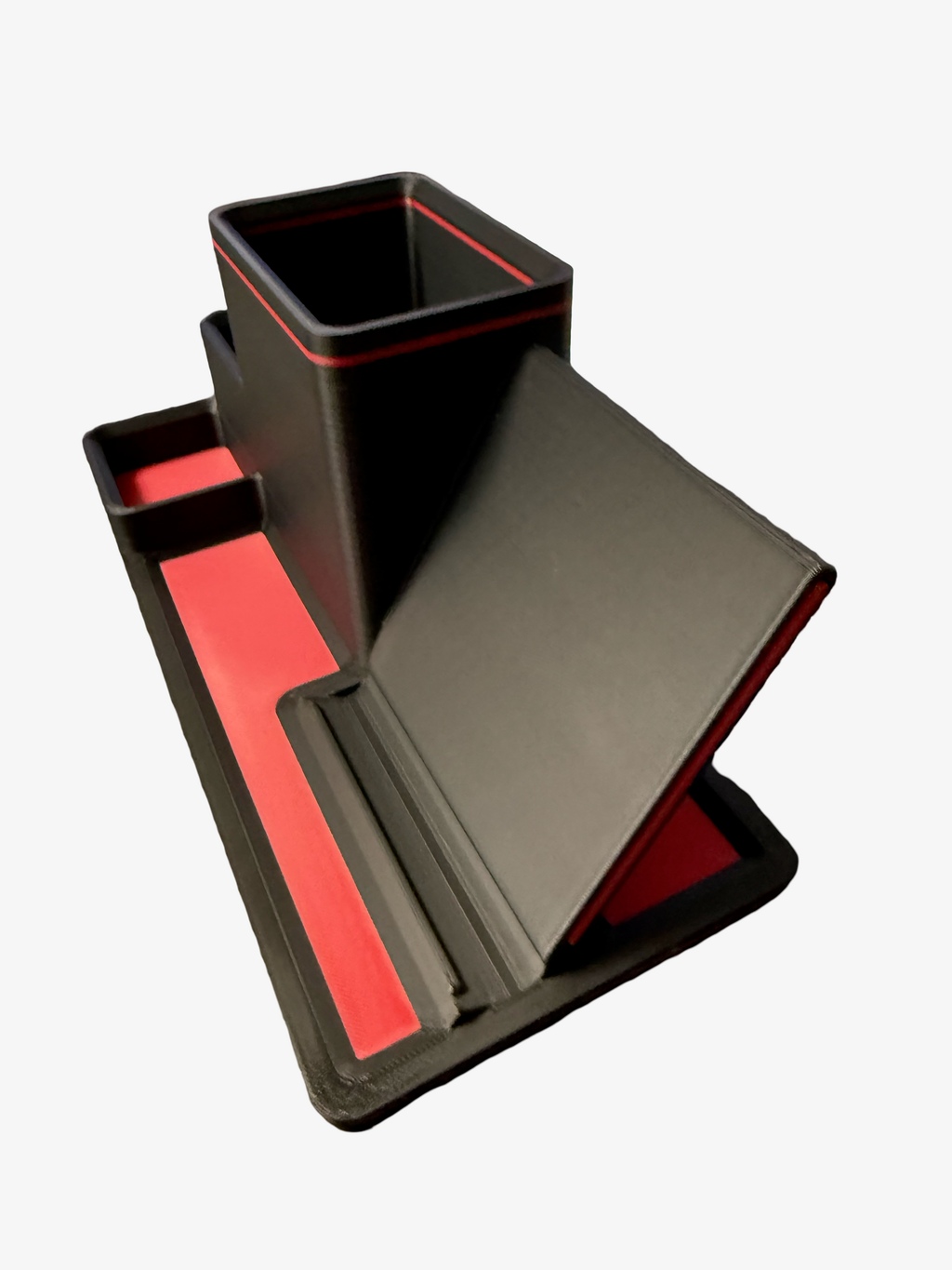 Håll ordning med stil – SmartSort Organizer