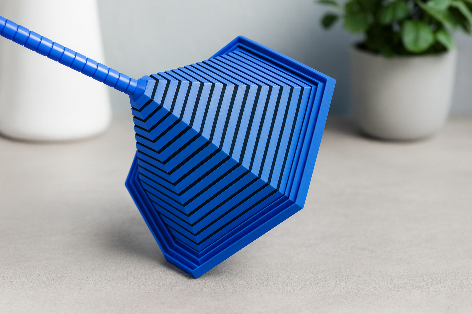 FIDGET-PARAPLY – MAGISK LEK FÖR NYFIKNA BARN!