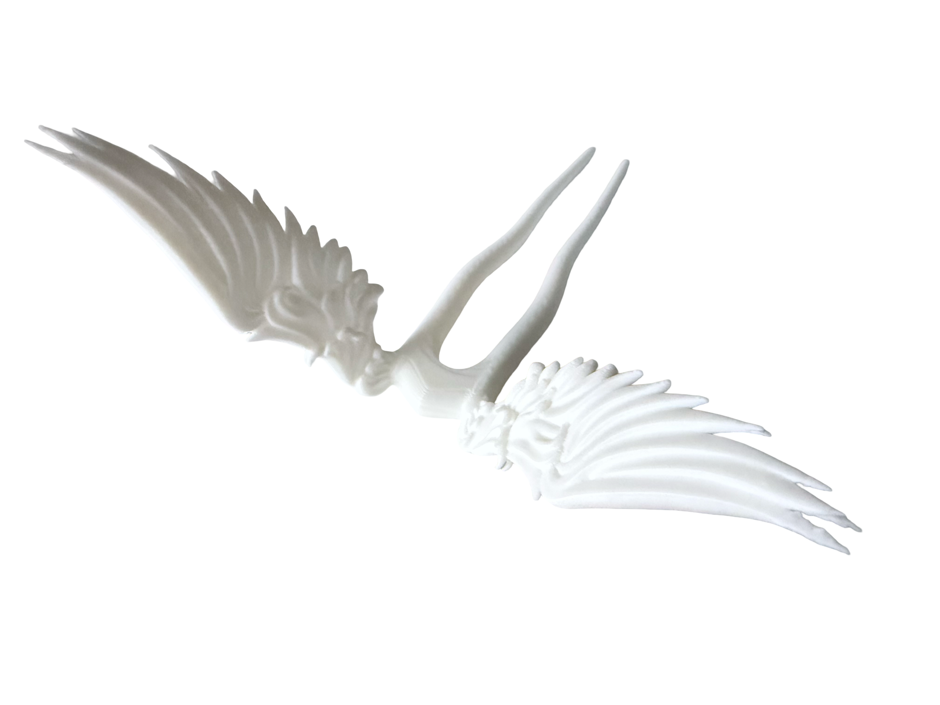 Lyft din stil med ett himmelskt hårsmycke