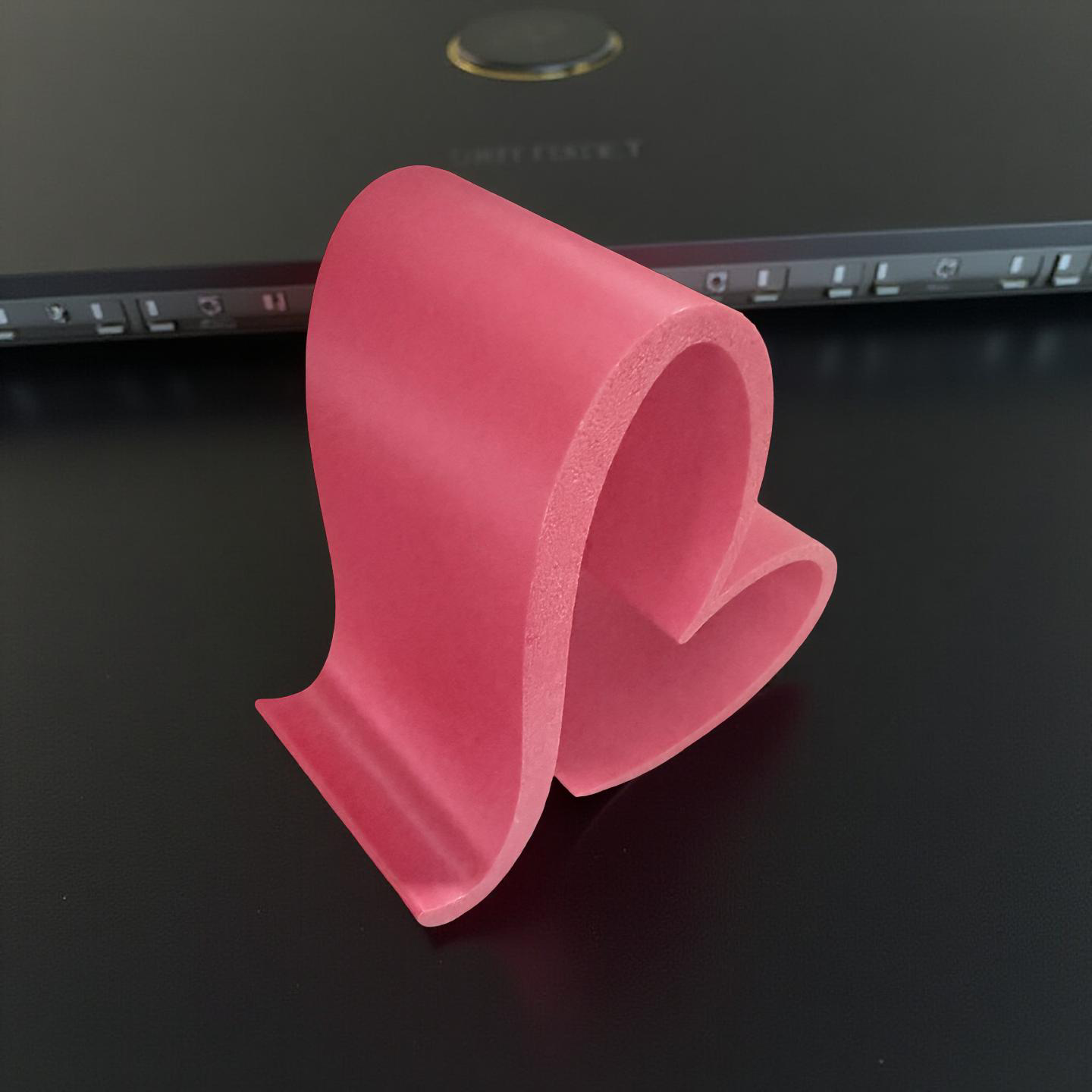 Perfekt present till Alla hjärtans dag